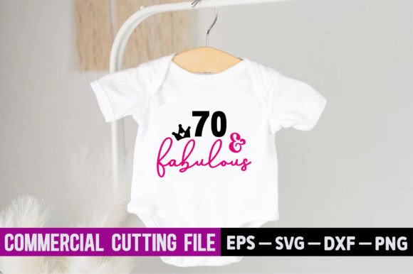 70 Fabulous Graphics for T-Shirt Designs & Merchandise