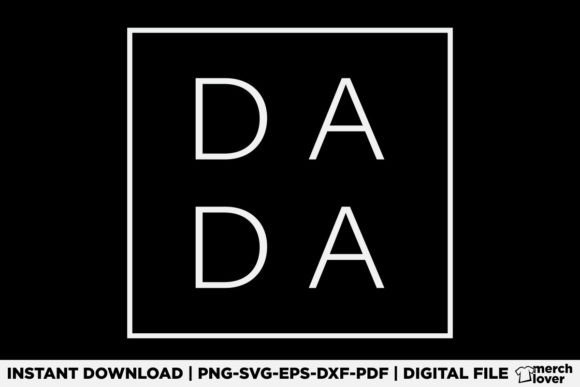 A Practical Review of Dada Grandpa T-Shirt Graphics