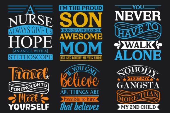About Typography: A Graphics Resource for Craft-Driven Brands