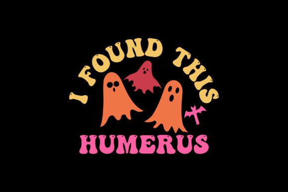 An Honest Crafter’s Review: I Found This Numerus Graphics for T-Shirt Designs