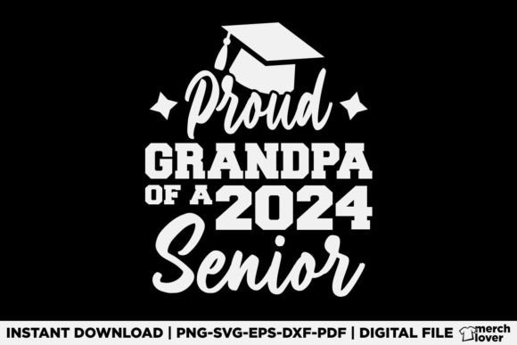 Crafting a Legacy Brand with Senior Graphics & T-Shirt Designs