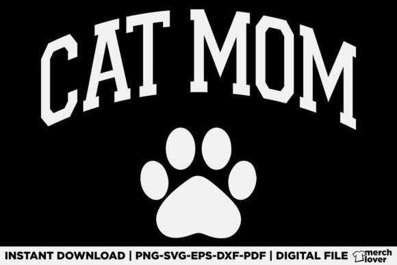 Evaluating a Vintage Cat Paw Design for Local Branding
