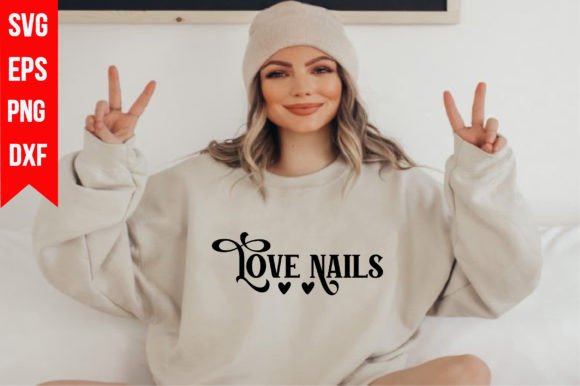 Polished Graphics for T-Shirt Designs and Beyond