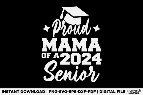 Proud Mama of a 2024 Senior: A Designer's Real-World Review